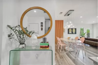 2BR Condo for Sale in Dallas, TX