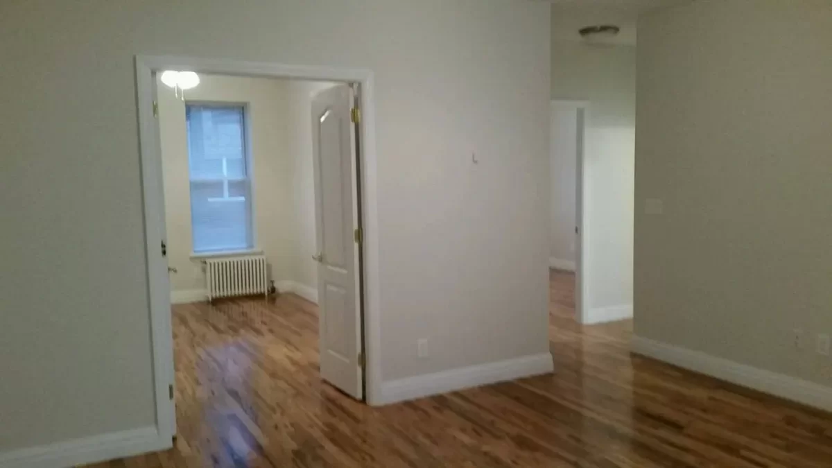 2BR Apartment for Rent in Brooklyn, NY