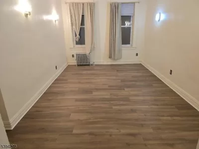 1BR Condo for Rent in Union City, NJ