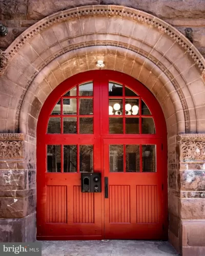 1BR Apartment for Rent in Philadelphia, PA