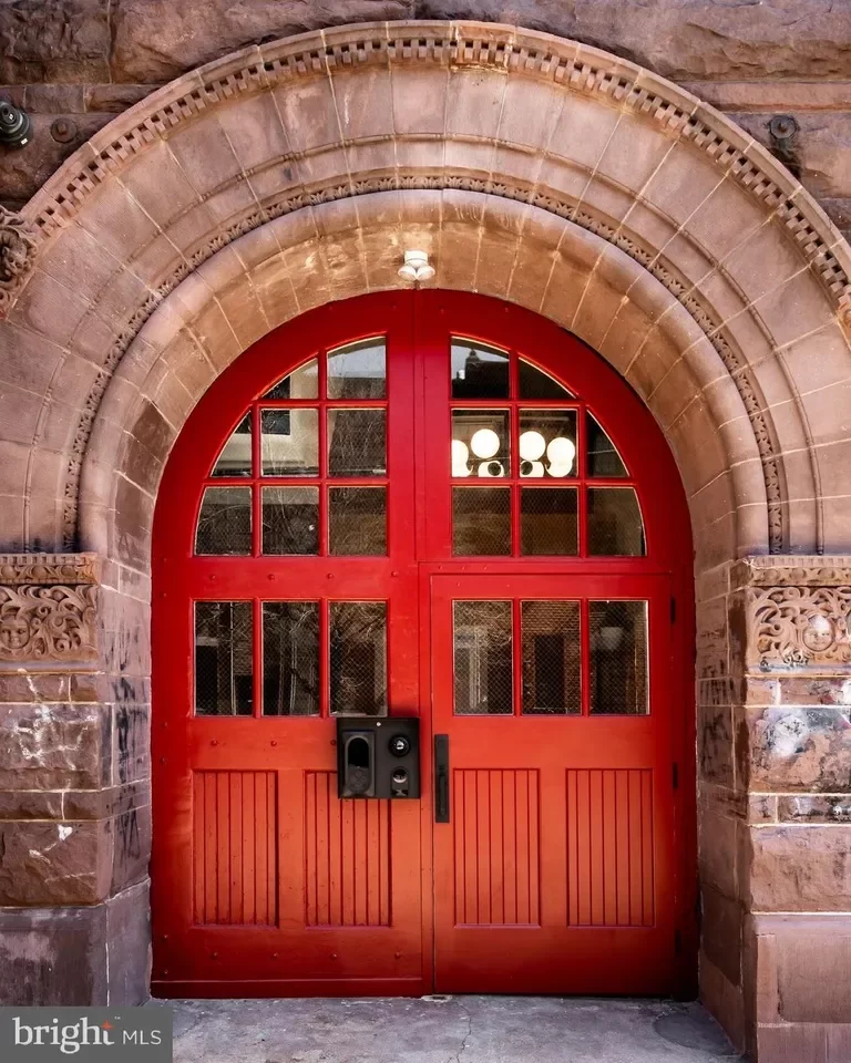 1BR Apartment for Rent in Philadelphia, PA