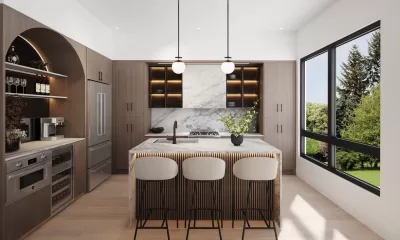 3BR Condo for Sale in Jersey City, NJ