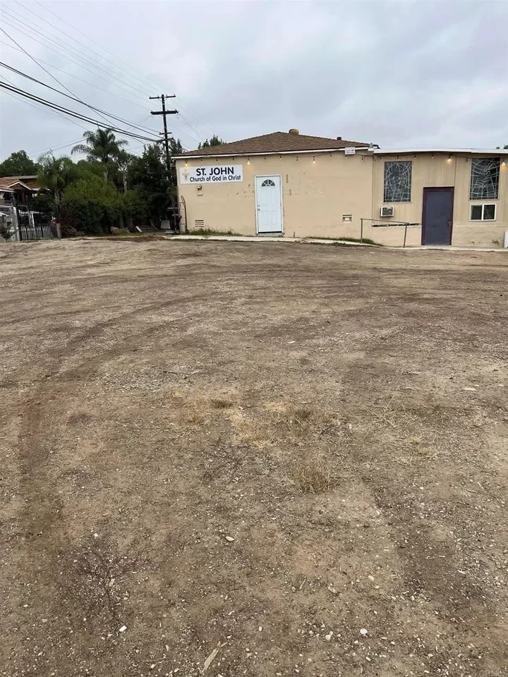 3BR House for Sale in San Diego, CA