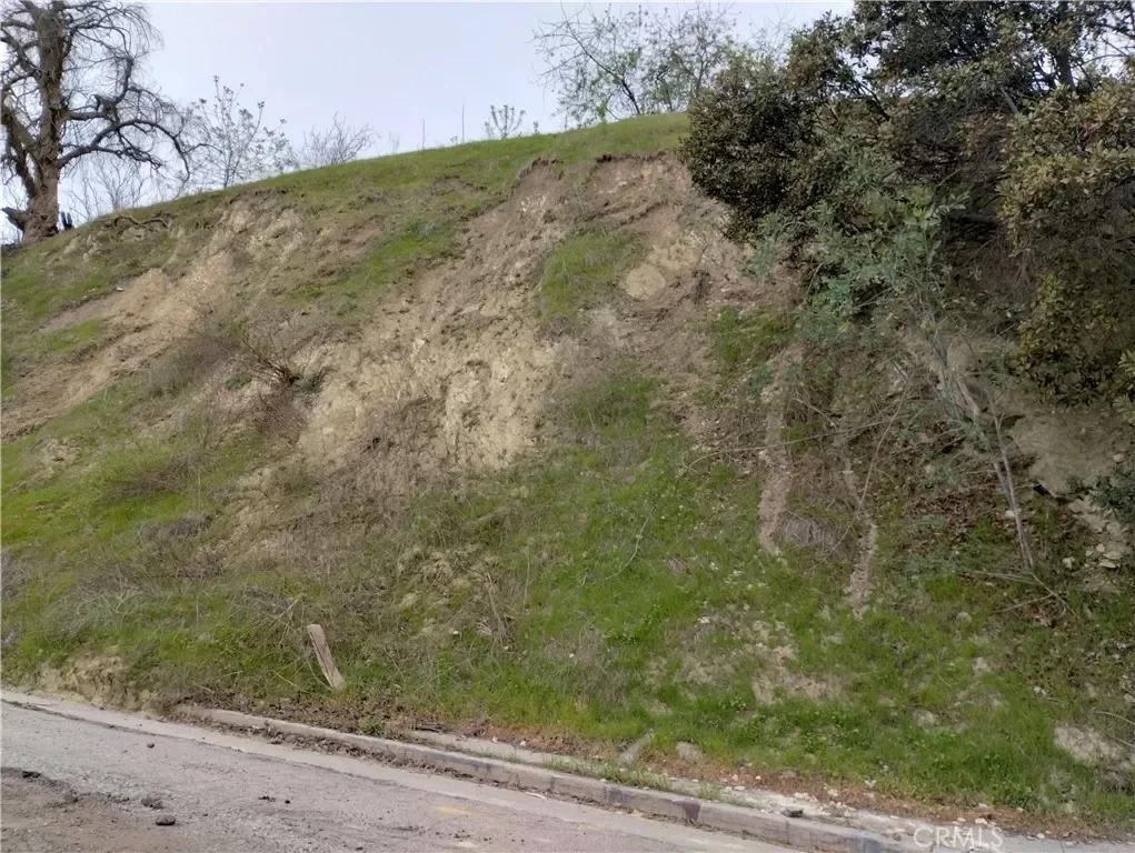 Land for Sale in Los Angeles, CA