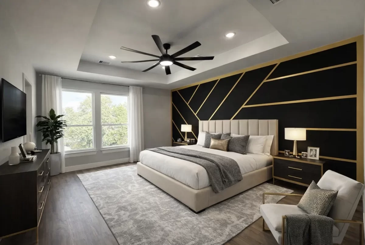 3BR House for Sale in Houston, TX