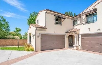 4BR House for Sale in Monterey Park, CA