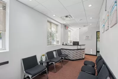 Condo for Sale in Brooklyn, NY