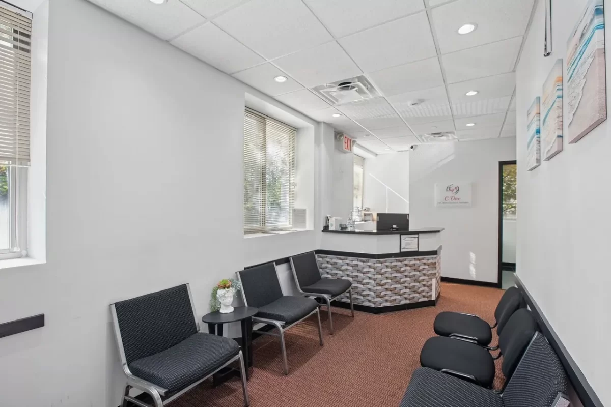 Condo for Sale in Brooklyn, NY