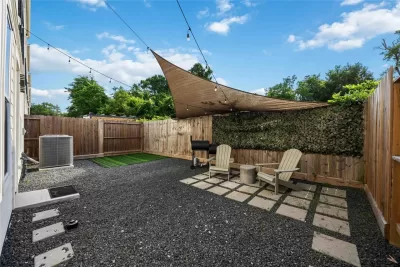 3BR House for Sale in Houston, TX