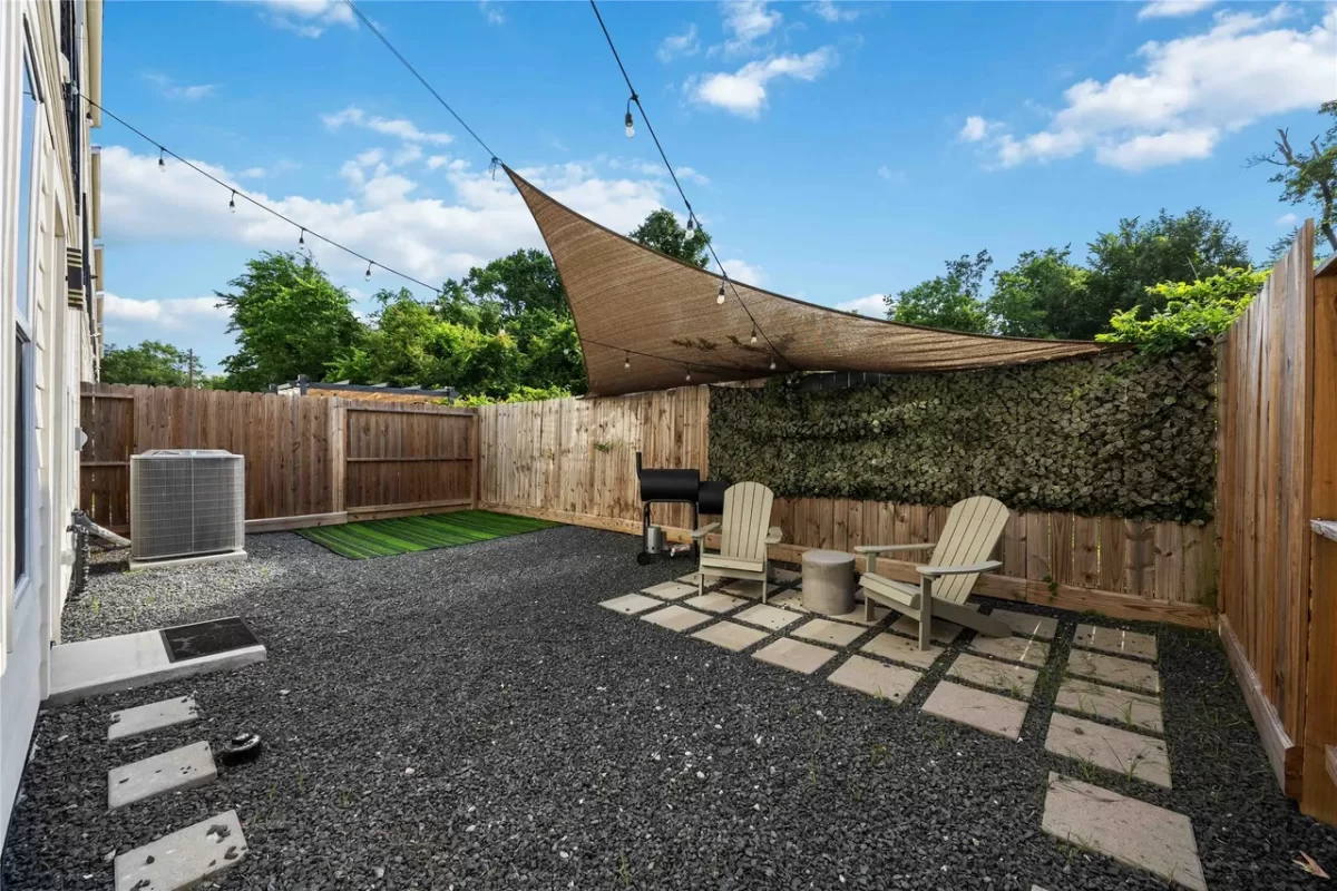 3BR House for Sale in Houston, TX