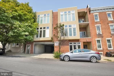 1BR Condo for Sale in Philadelphia, PA