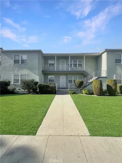 1BR House for Rent in Los Angeles, CA