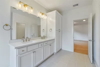 3BR House for Sale in Houston, TX