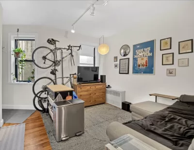 1BR Multi-Family for Rent in Manhattan, NY