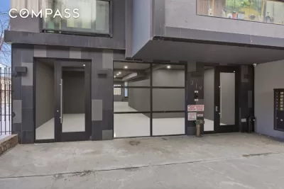 House for Rent in Brooklyn, NY