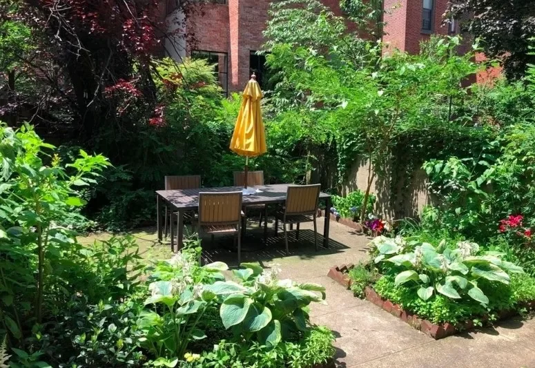 2BR Apartment for Rent in Manhattan, NY