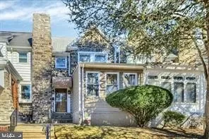 2BR Apartment for Rent in Philadelphia, PA
