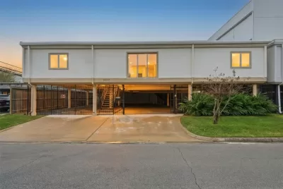 4BR House for Sale in Houston, TX