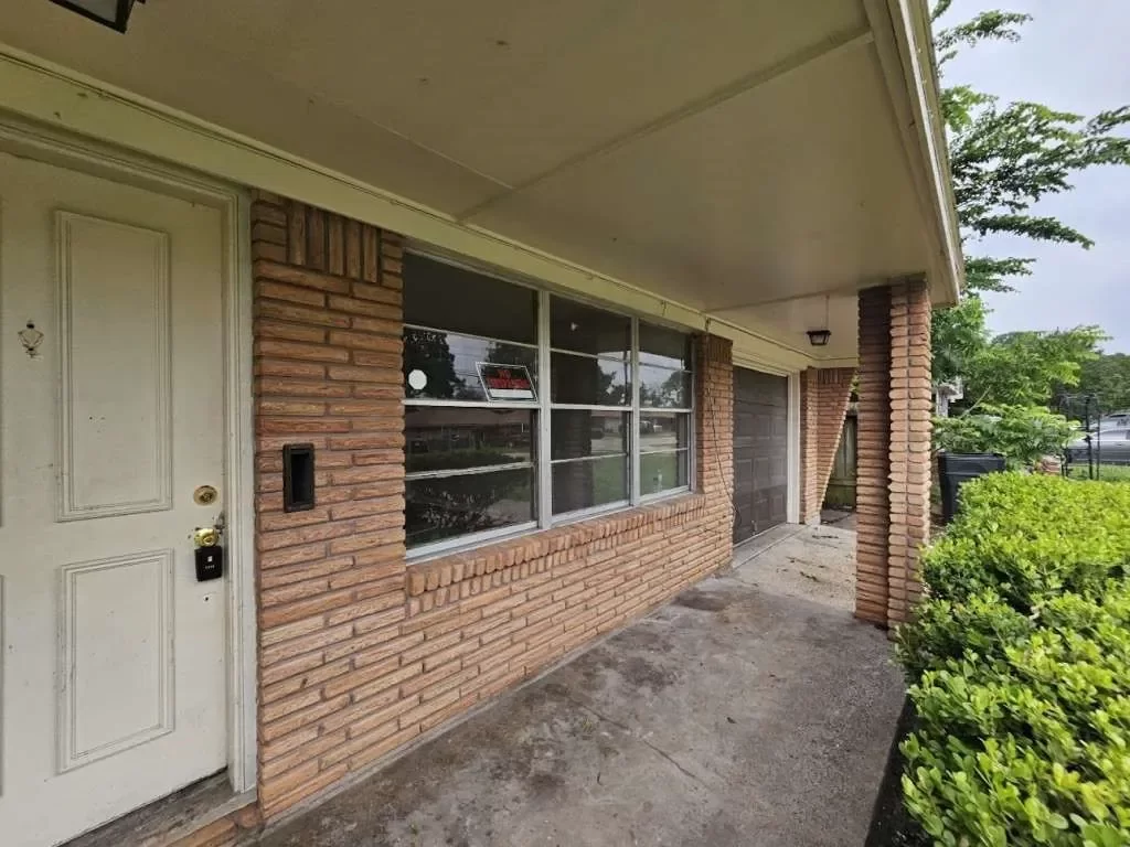 3BR House for Rent in Houston, TX
