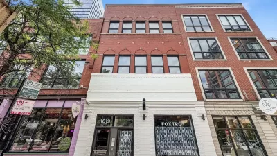 2BR House for Rent in Chicago, IL