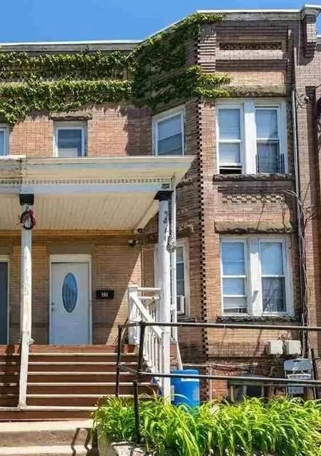 2BR Multi-Family for Rent in Bayonne, NJ