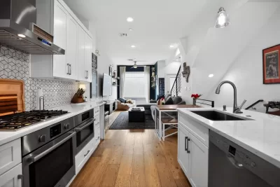 1BR Condo for Sale in Dallas, TX