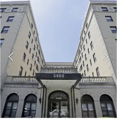 4BR House for Rent in Chicago, IL