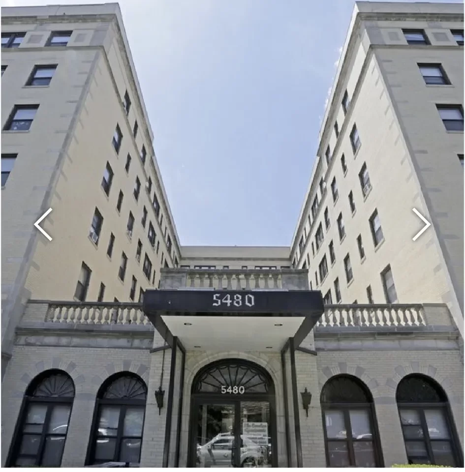 4BR House for Rent in Chicago, IL