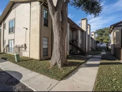 1BR Condo for Rent in Dallas, TX