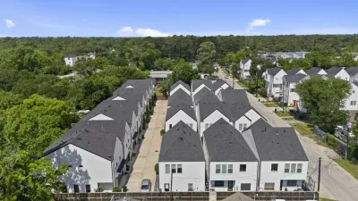 3BR House for Sale in Houston, TX