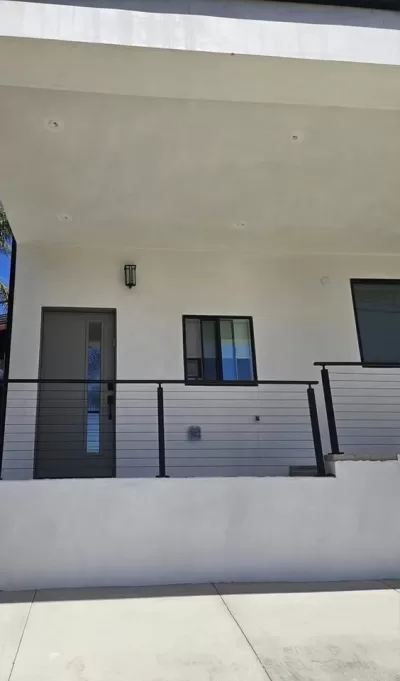 1BR House for Rent in San Diego, CA