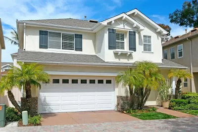 3BR House for Rent in San Diego, CA