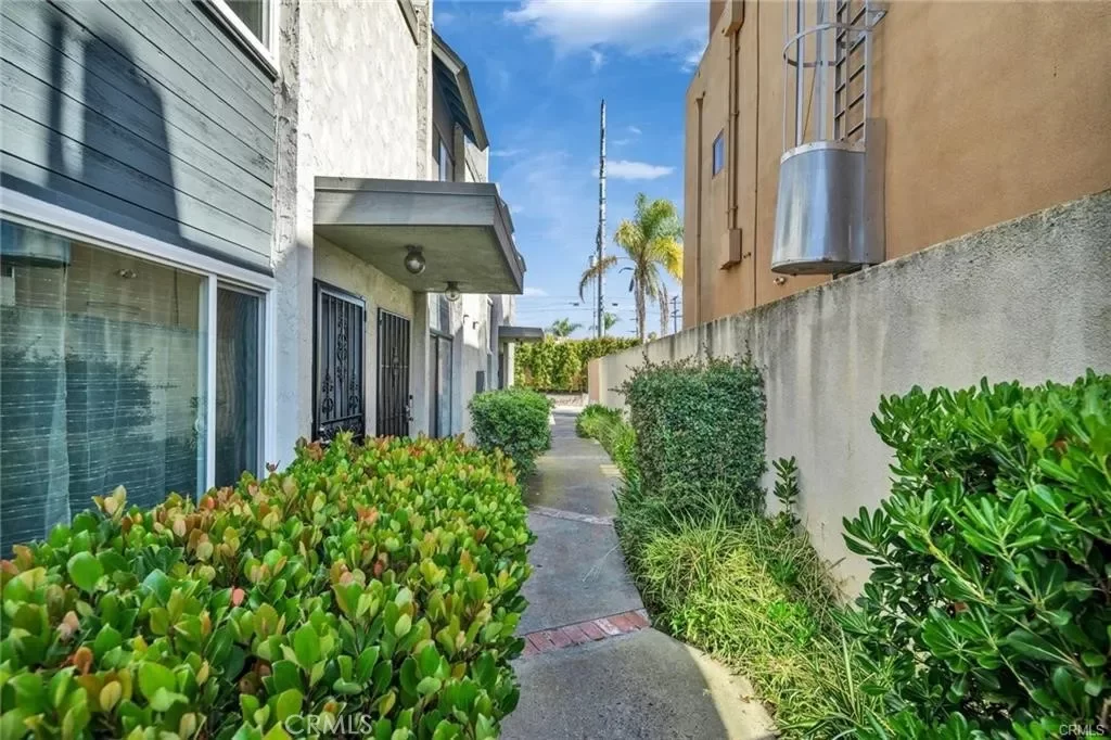 2BR House for Rent in San Diego, CA