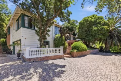 3BR House for Sale in San Jose, CA