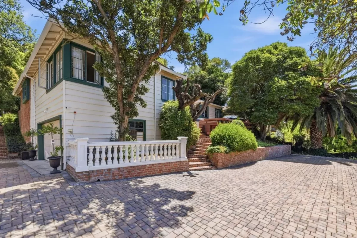 3BR House for Sale in San Jose, CA