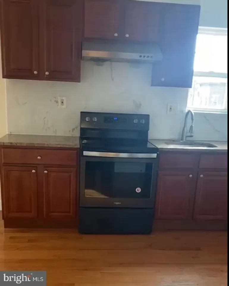 2BR Townhouse for Rent in Philadelphia, PA