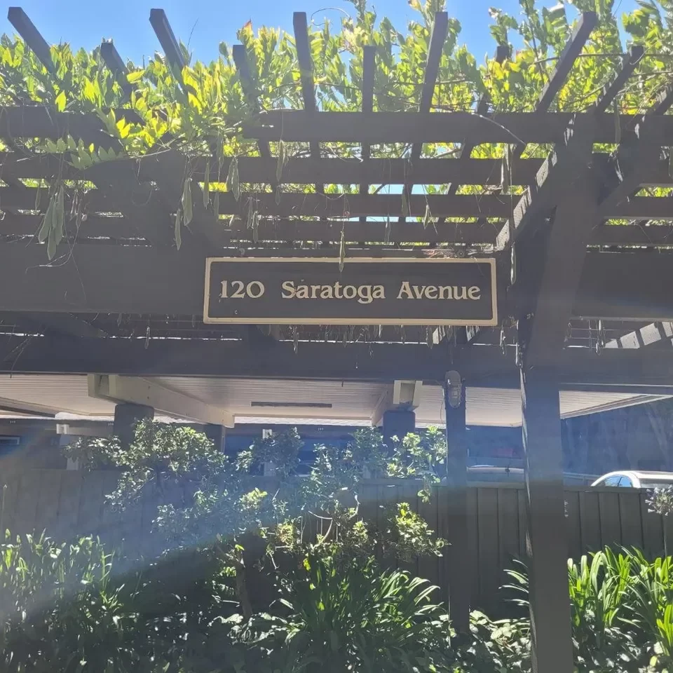 2BR Condo for Sale in Santa Clara, CA