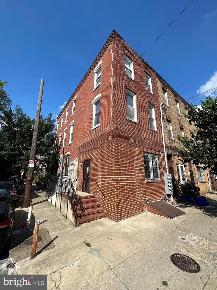2BR Apartment for Rent in Philadelphia, PA