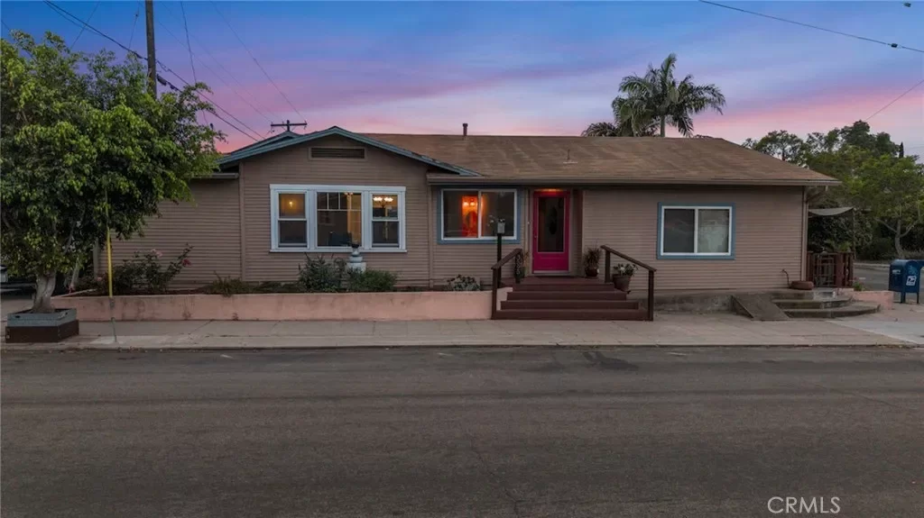 3BR House for Sale in San Diego, CA