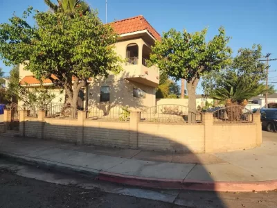 3BR Townhouse for Sale in San Diego, CA