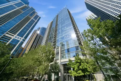 2BR Condo for Sale in Chicago, IL