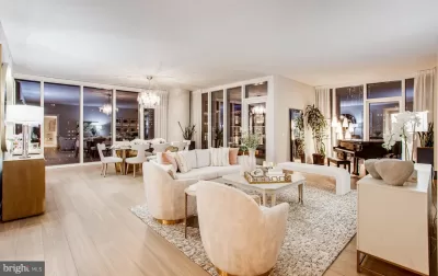 3BR Condo for Sale in Philadelphia, PA