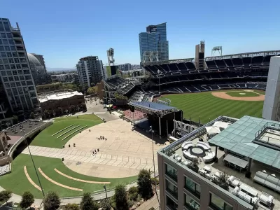 2BR Condo for Sale in San Diego, CA