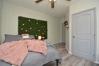 1BR Apartment for Rent in Houston, TX
