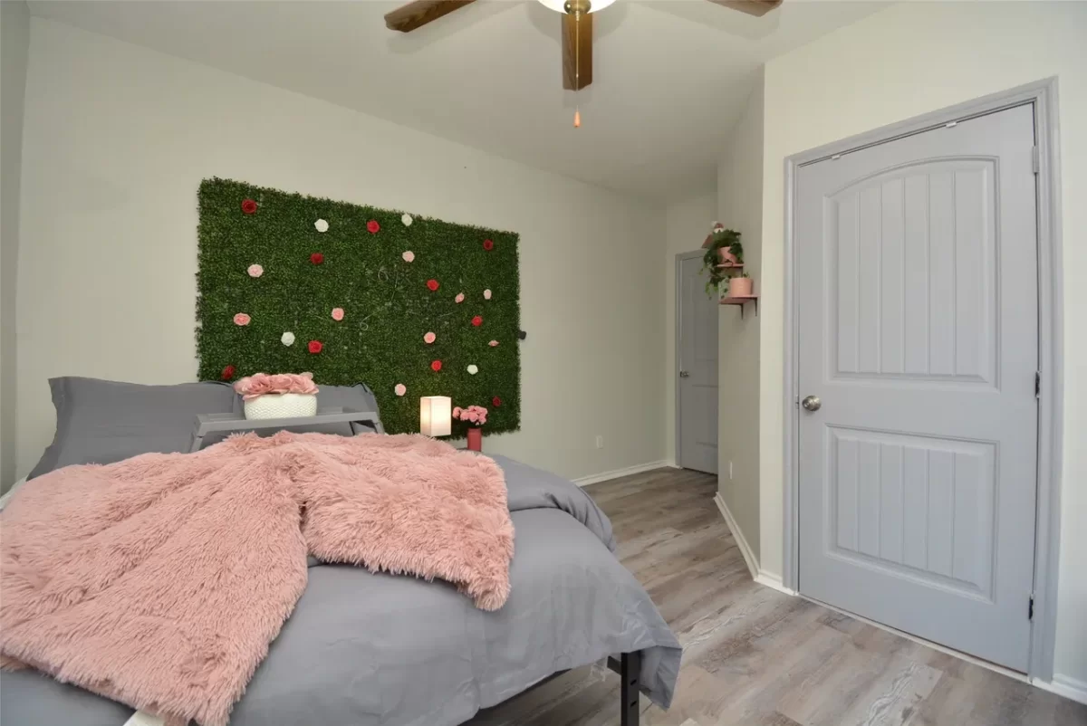 1BR Apartment for Rent in Houston, TX