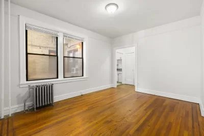 1BR Condo for Sale in Jersey City, NJ