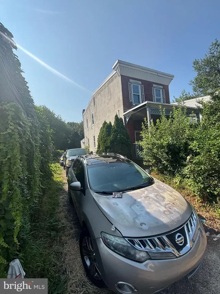 3BR House for Sale in Philadelphia, PA