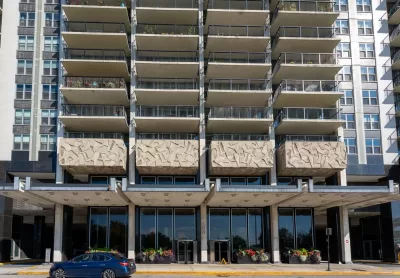 1BR Condo for Sale in Chicago, IL