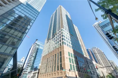 1BR Condo for Sale in Chicago, IL