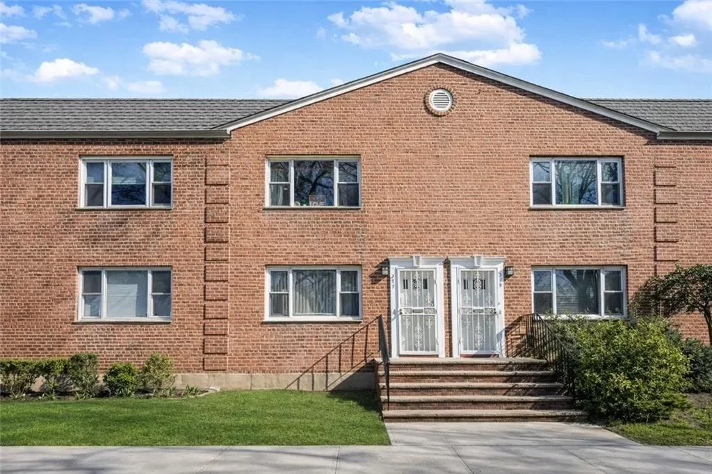 1BR Condo for Sale in Brooklyn, NY